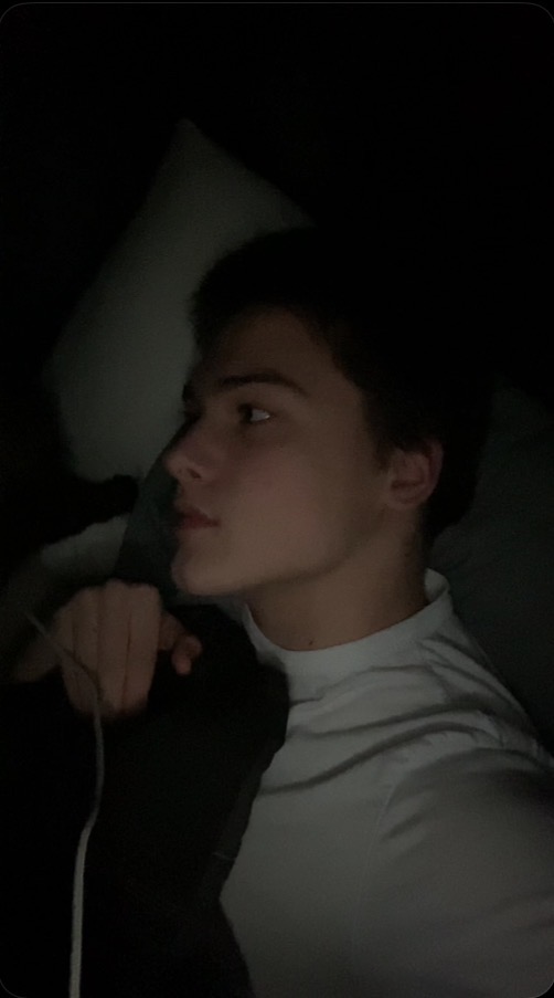 Image2