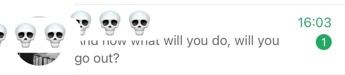 F5f916e6 1314 4ae5 bcaf f14047813223