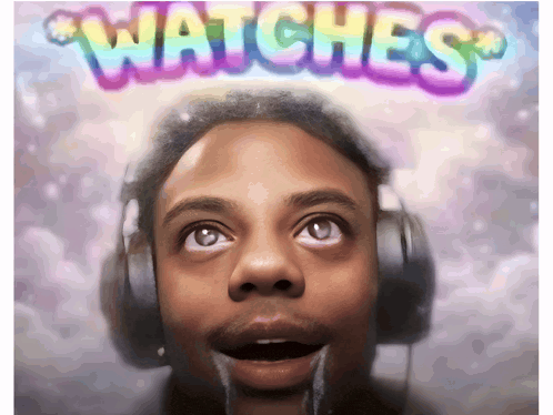 Speed watches ishowspeed watches