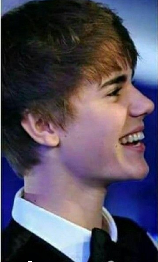 Screenshot 20260131 162107