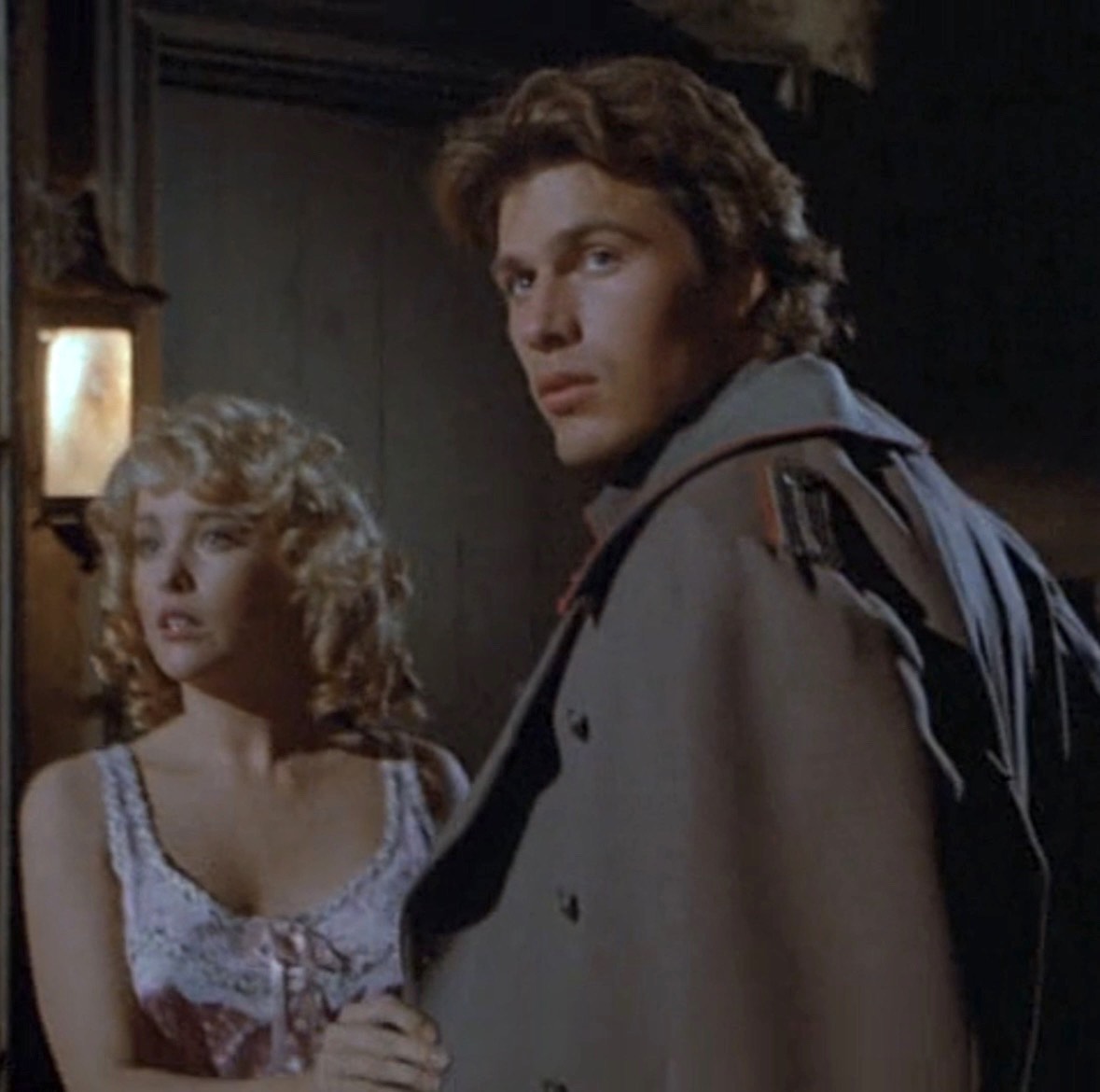 2F4D2CC1 9FA6 429A AD23 C32CD271571E