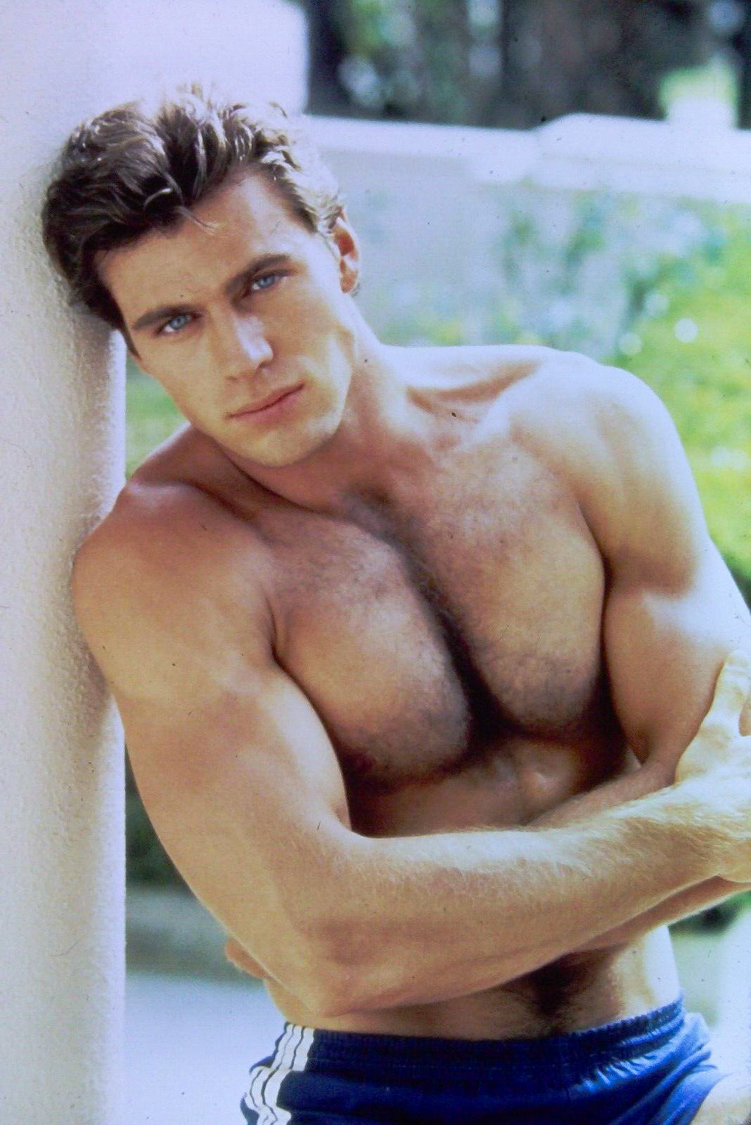 1 6d6a59a654c8e3361325c84e75e0c37d