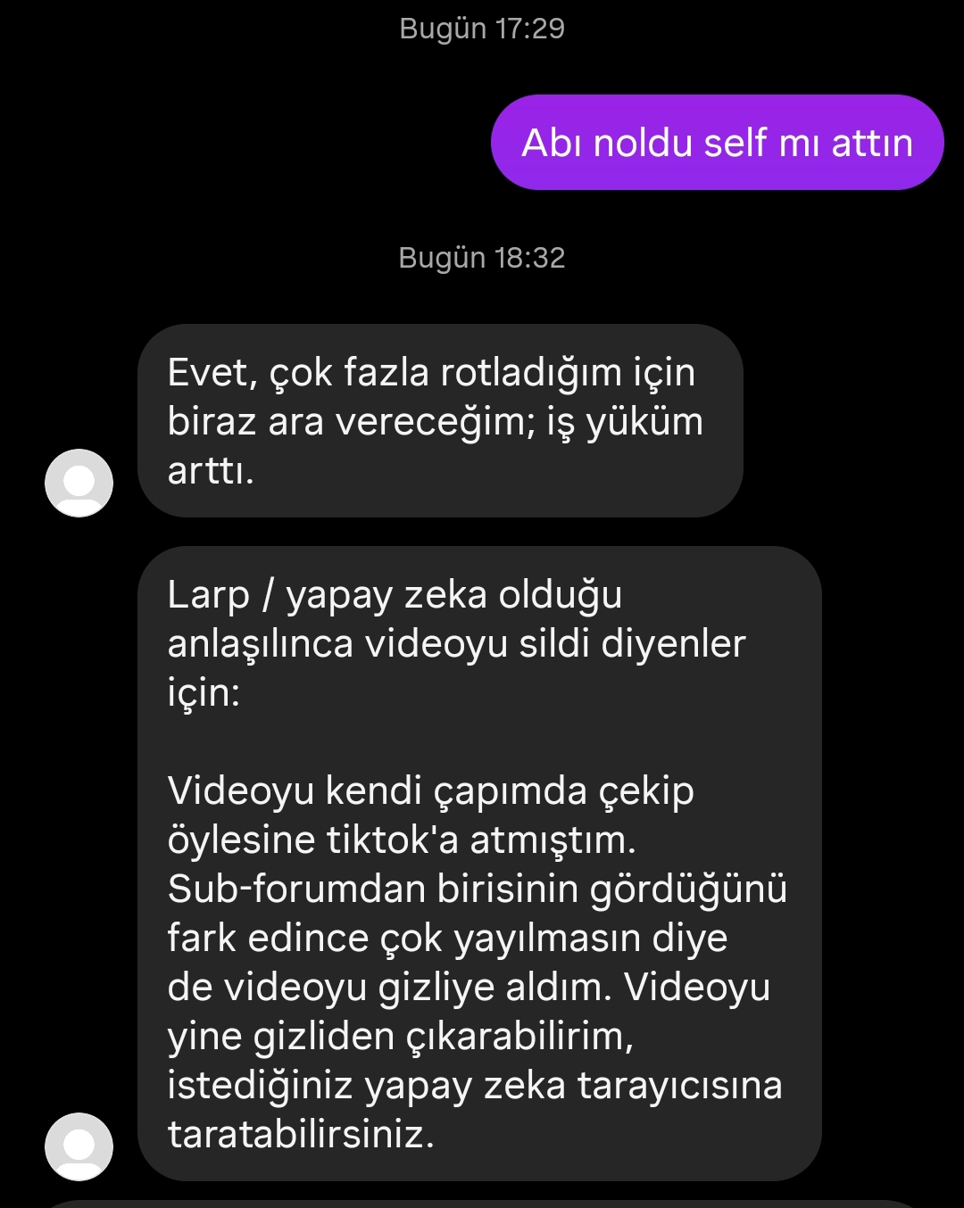 Screenshot 2026 01 31 18 39 06 575 cominstagramandroid edit