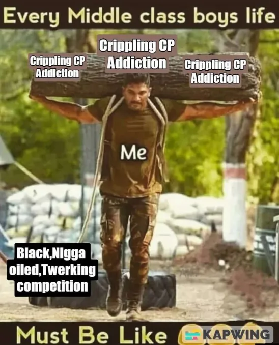 5589911 20231213 210745