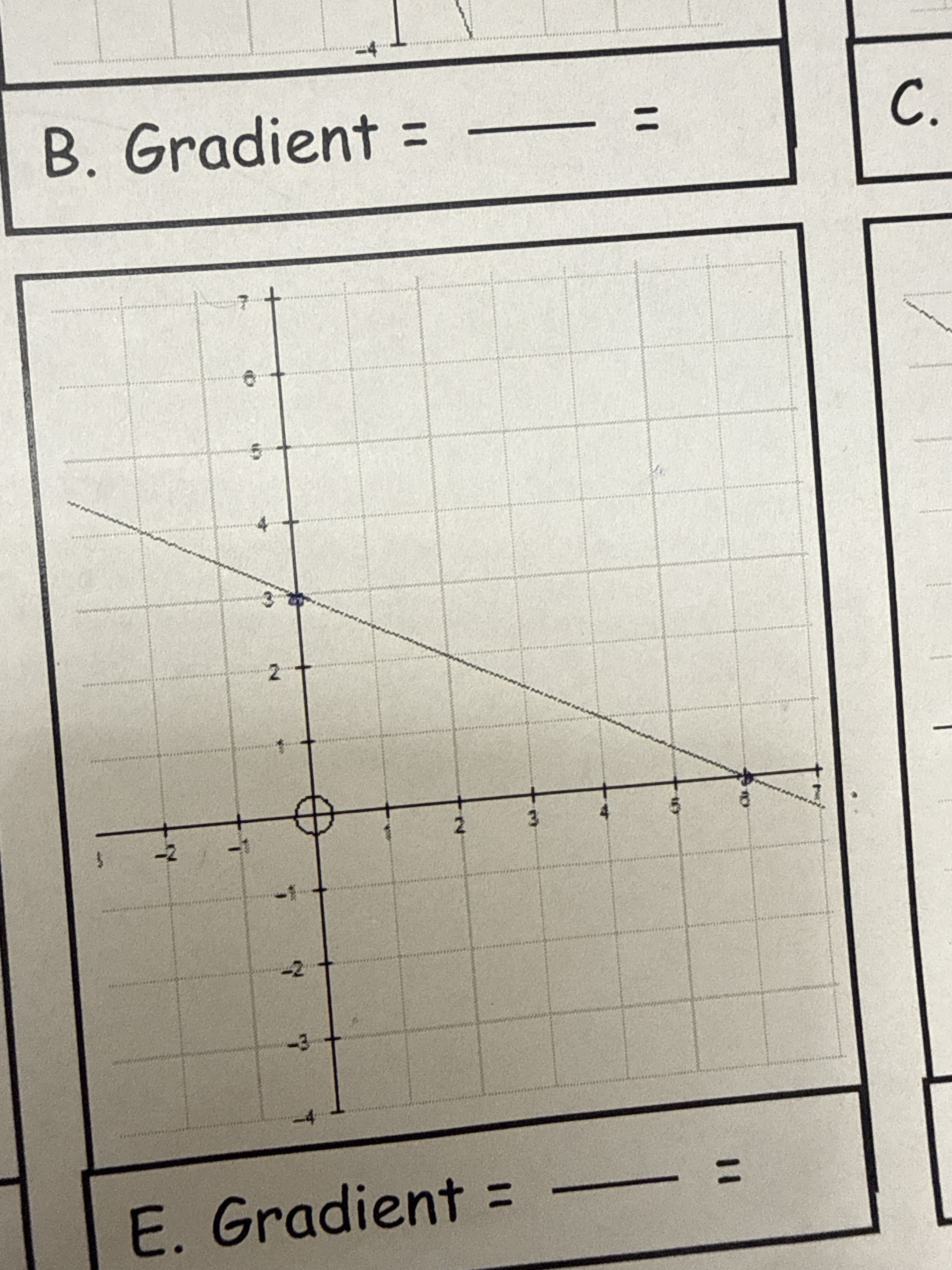 IMG 6A006E53 539E 42B6 85A2 5DC49FF5744C