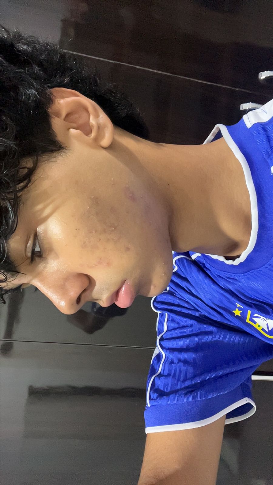 WhatsApp Image 2026 01 31 at 212616 1