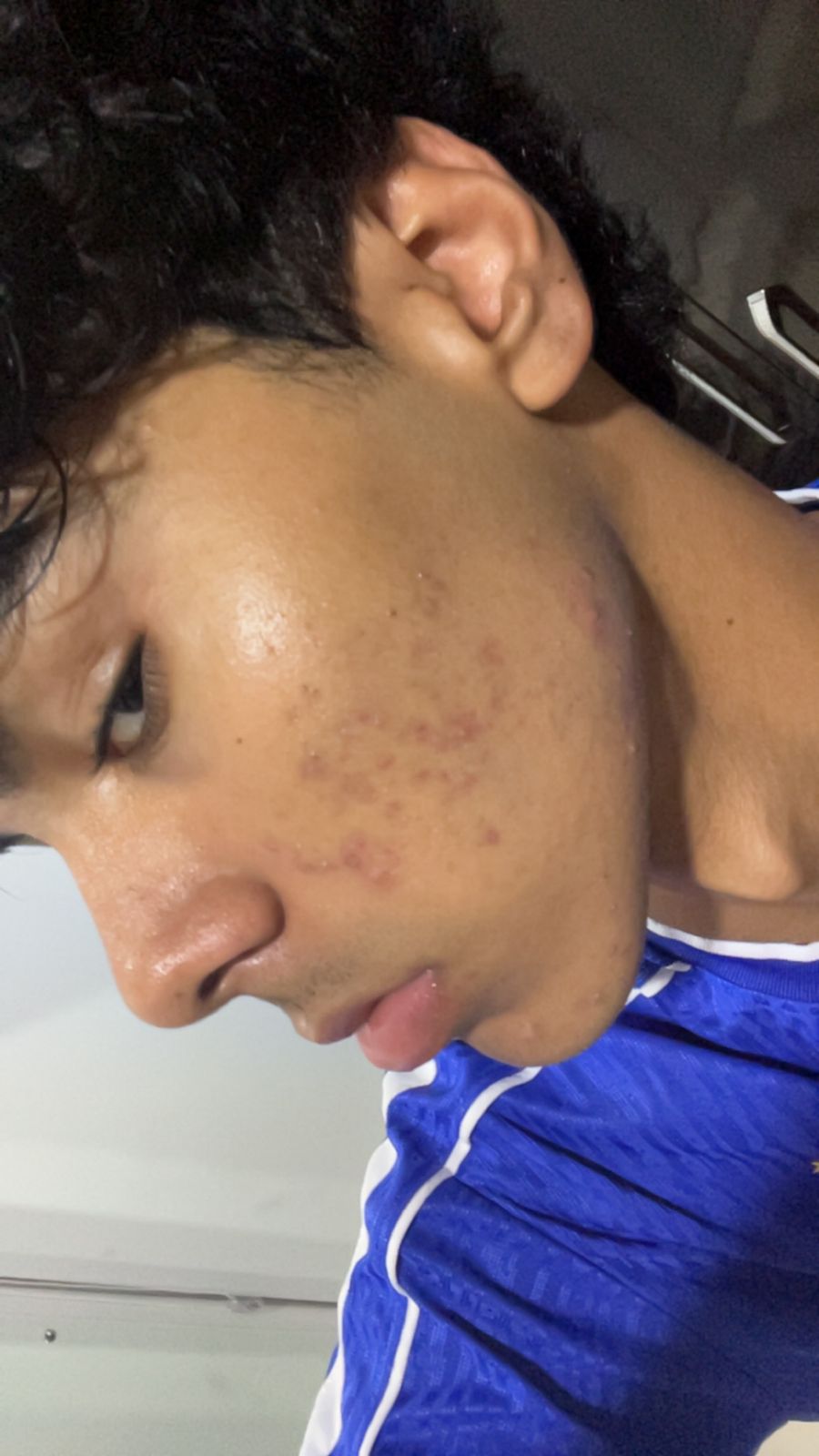 WhatsApp Image 2026 01 31 at 212616