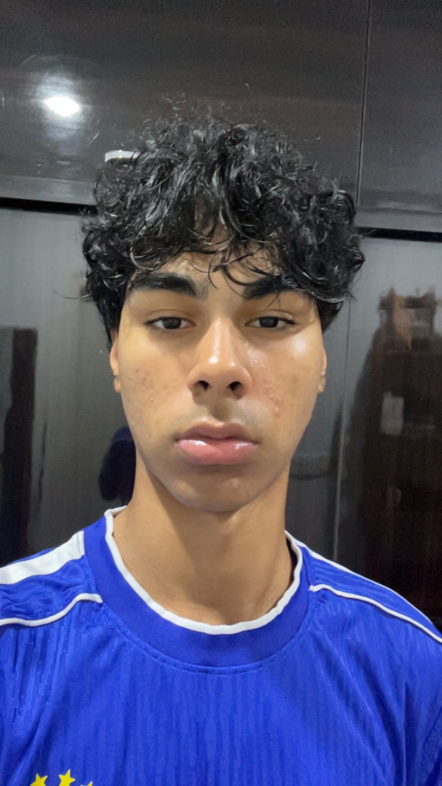 WhatsApp Image 2026 01 31 at 212617 1