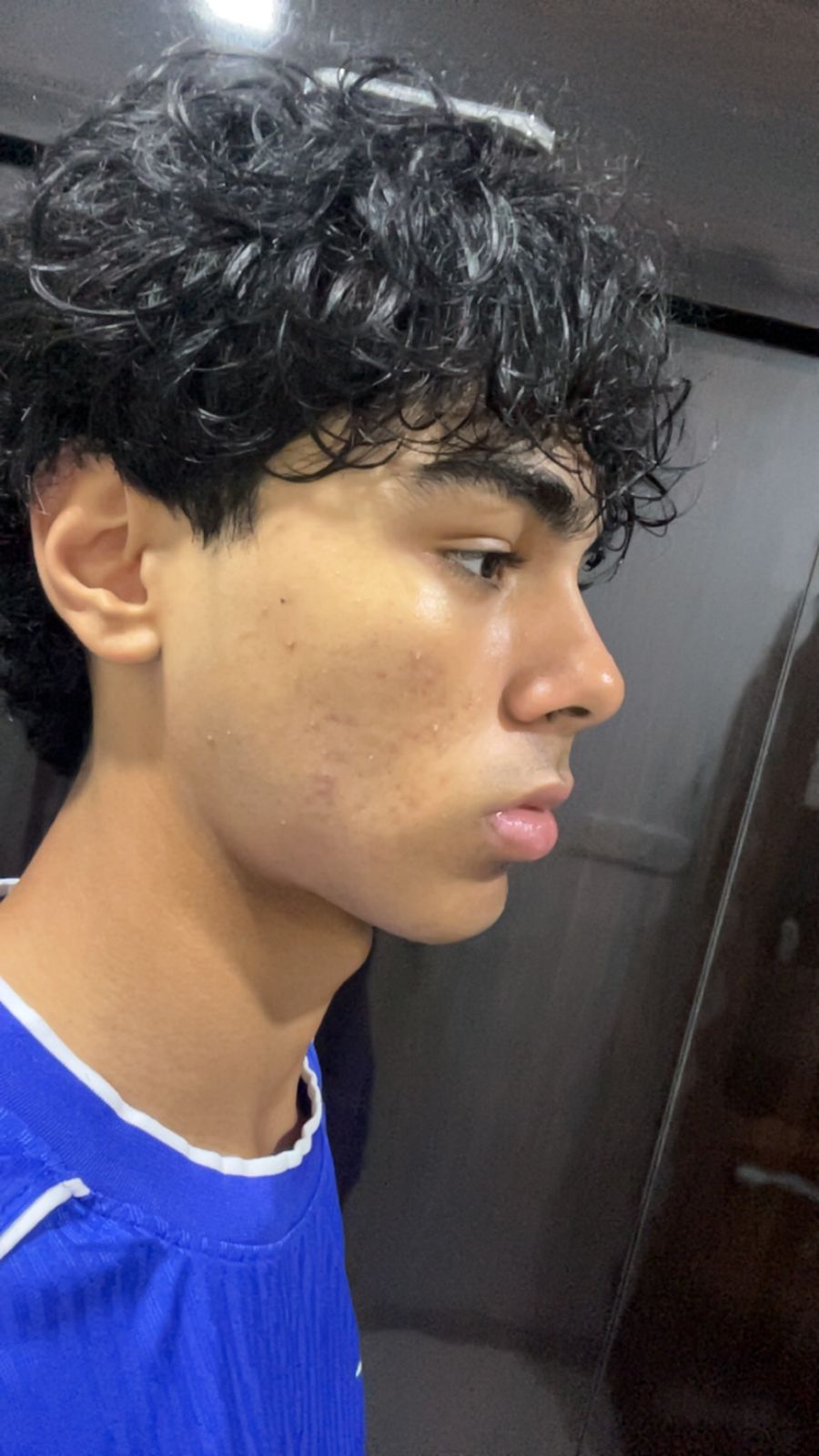 WhatsApp Image 2026 01 31 at 212617