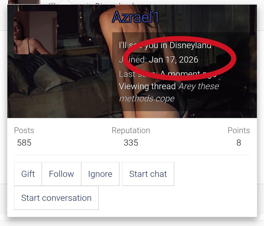 Screenshot 2026 01 31 17 07 43 468 comandroidchrome edit