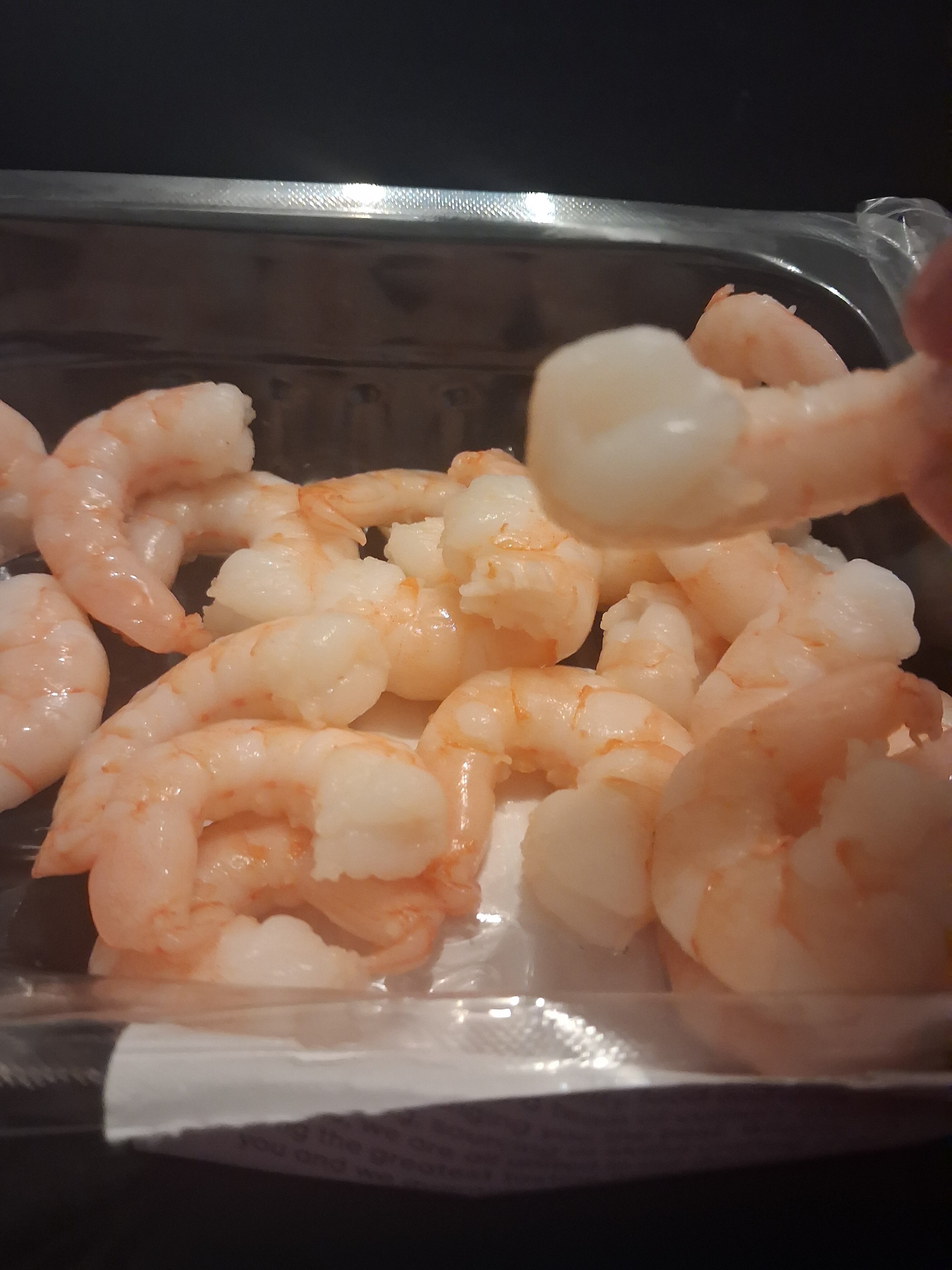 17698767039762615871304498692876