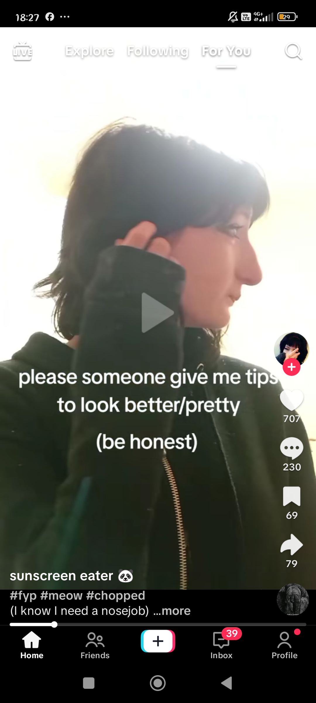 Screenshot 2026 01 31 18 27 31 095 comzhiliaoappmusically