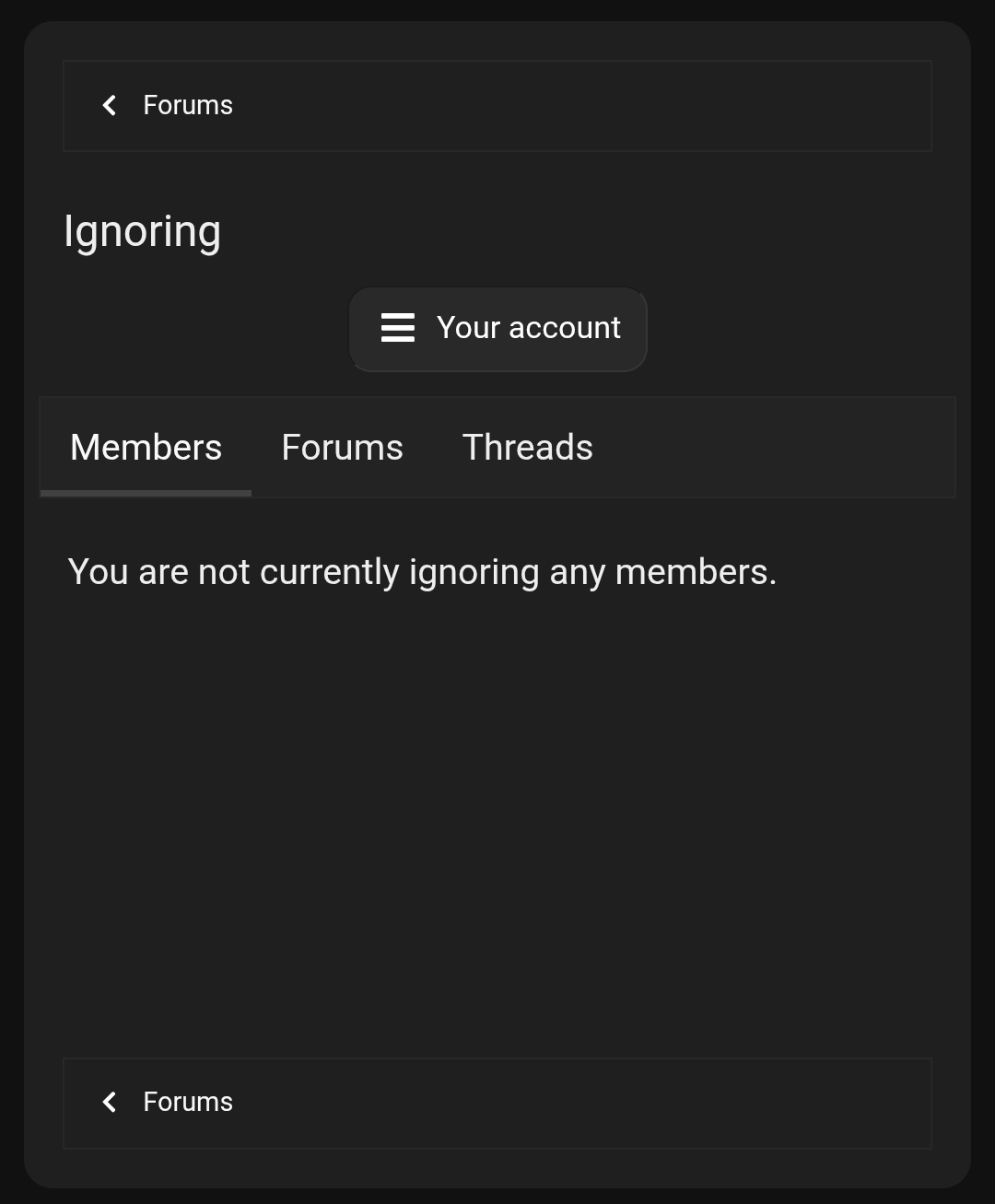 Screenshot 20260131 194119 Chrome