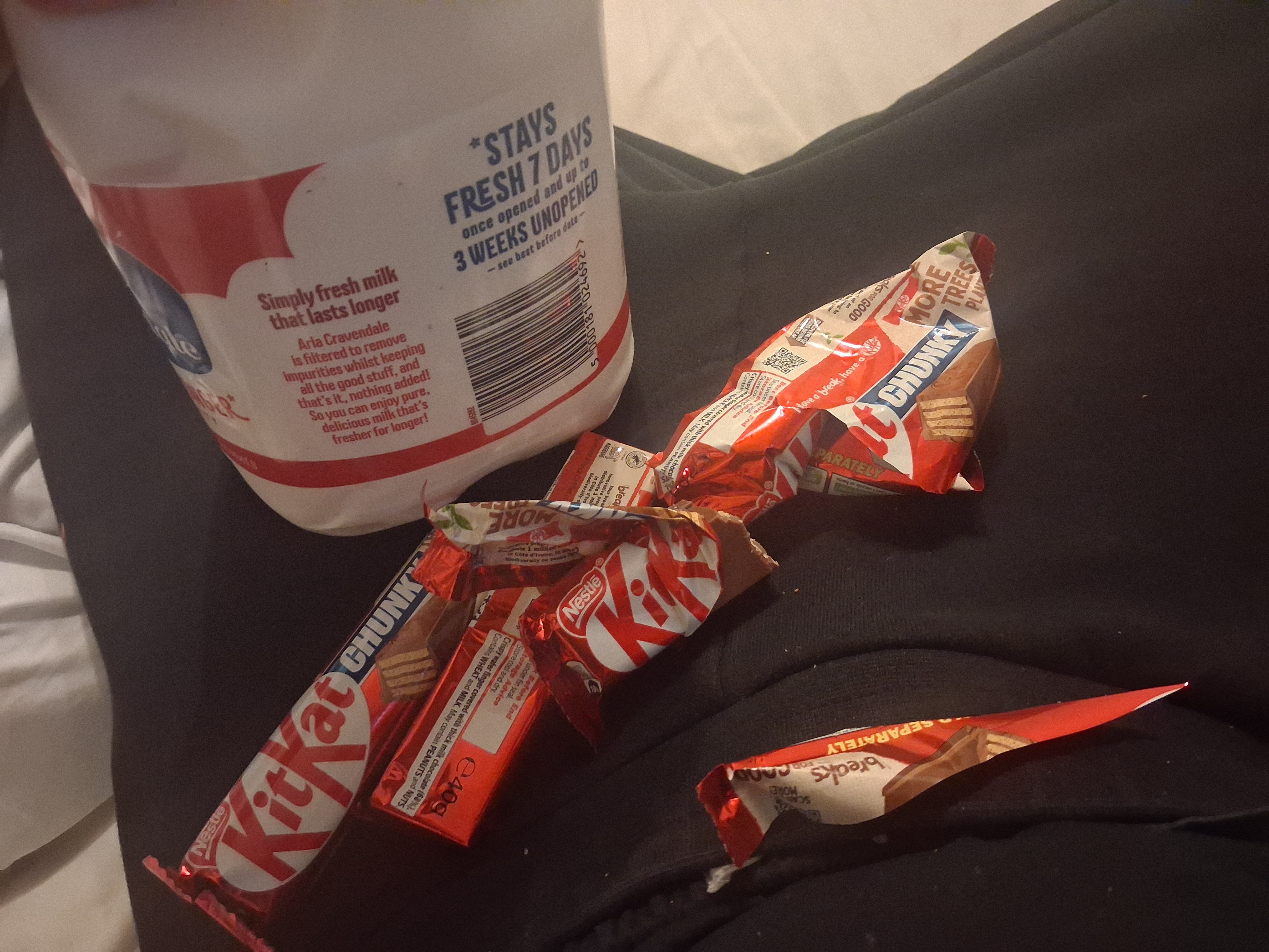 17698778042408186446535084756883