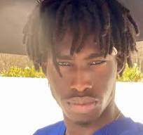 Don Starke (@donxstarke) • Instagram photos and videos