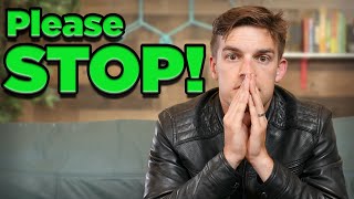 92EA92A6 26BC 40B7 A343 E9B5A003342E