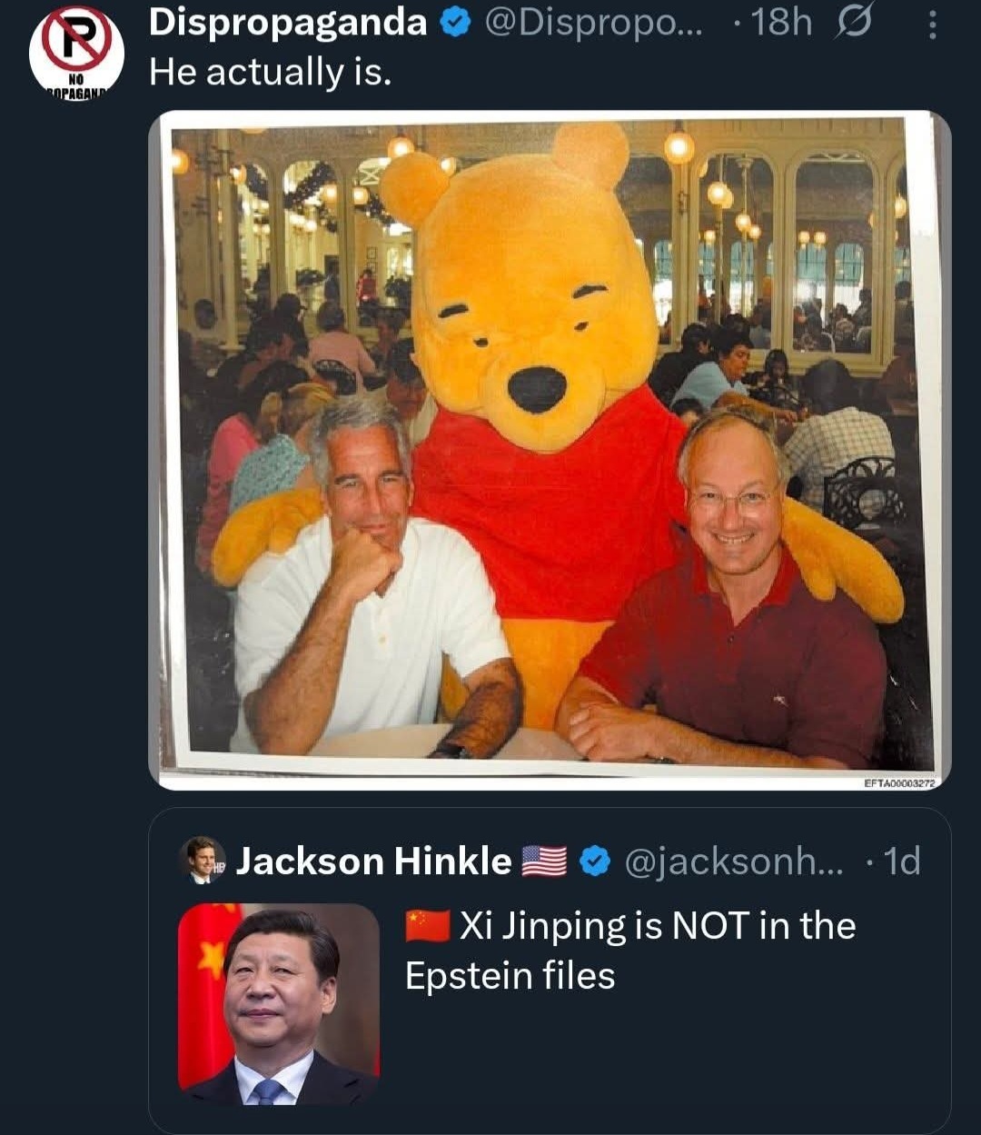 Screenshot 20251223 093707 Facebook