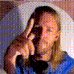 5806074 Goatis approves