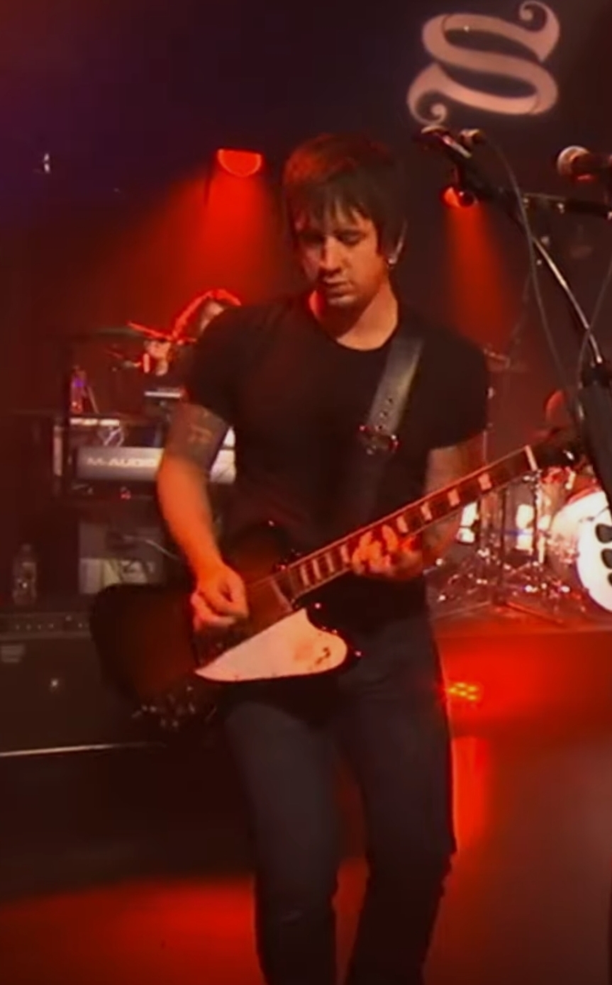 Screenshot 20260131 114147 YouTube