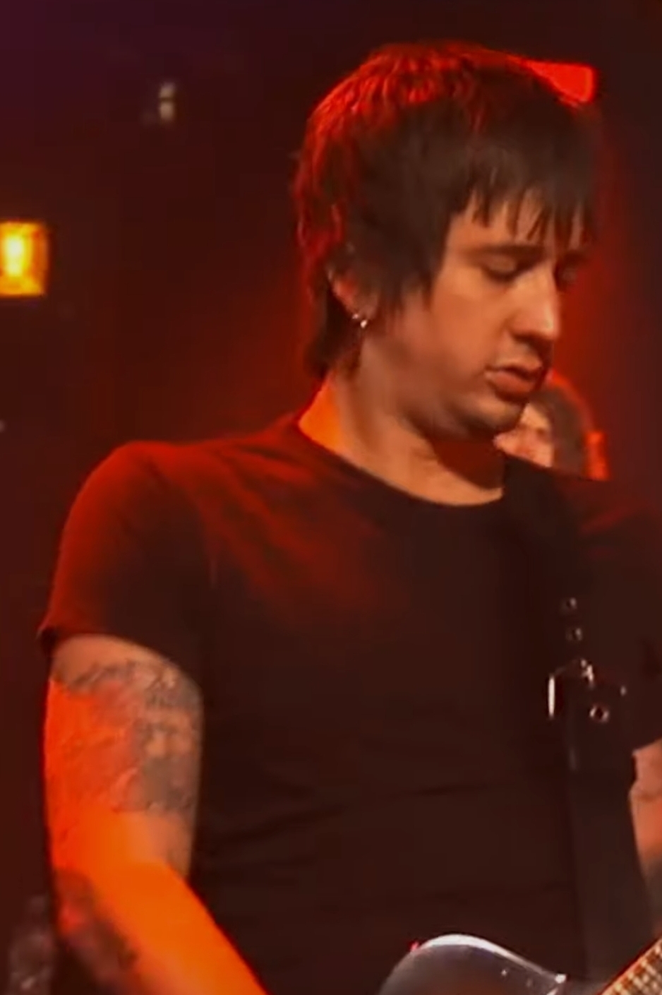 Screenshot 20260131 114216 YouTube