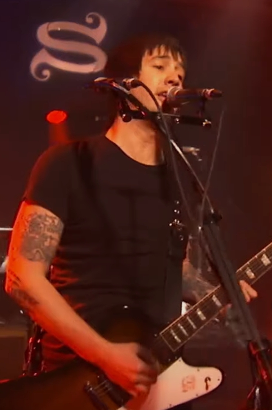 Screenshot 20260131 114244 YouTube