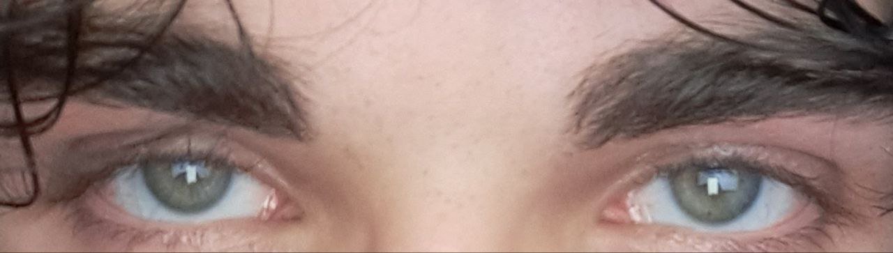  2026 01 31 214541194