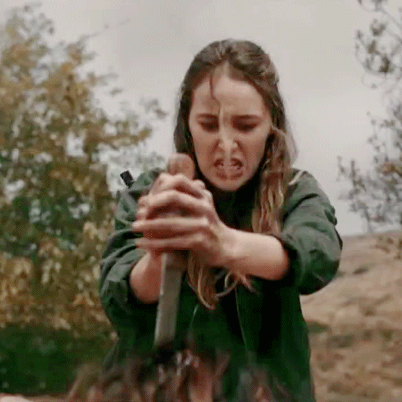 7094b60e84c010a6eb076658da9ef0fd