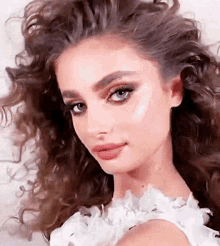 Taylor hill 1