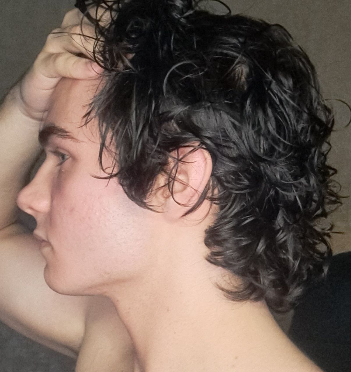 Photo 2026 01 31 22 22 33