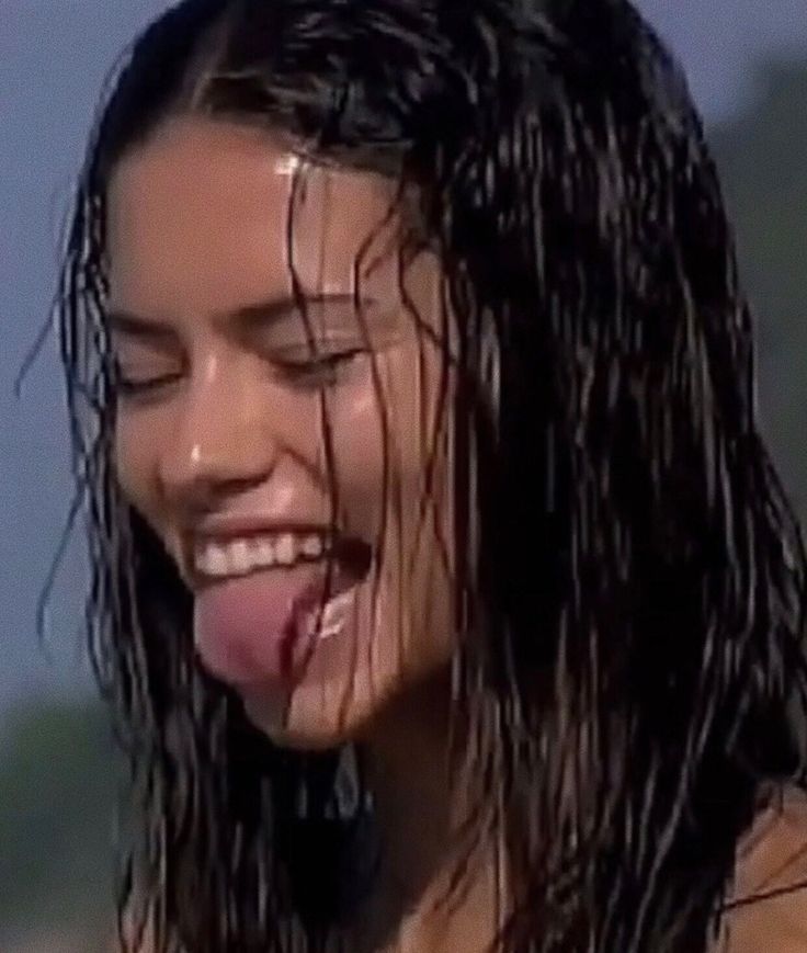 60524235abfd5293130ff8bfabbaf57f