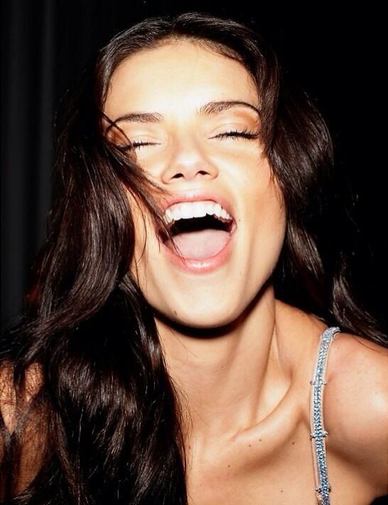 59c433adeeb898d0d1683f7e64e68ea5