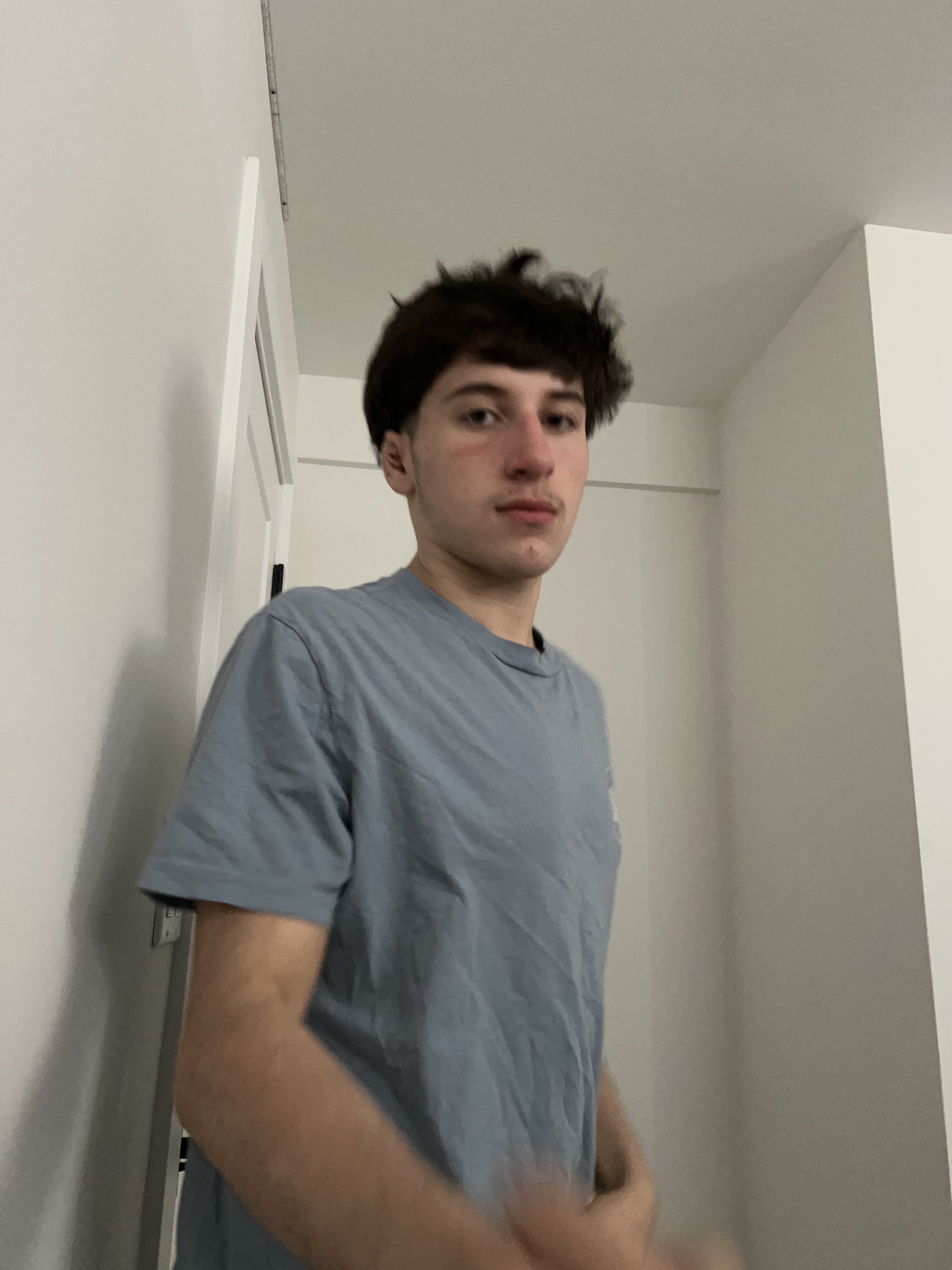 IMG 1494