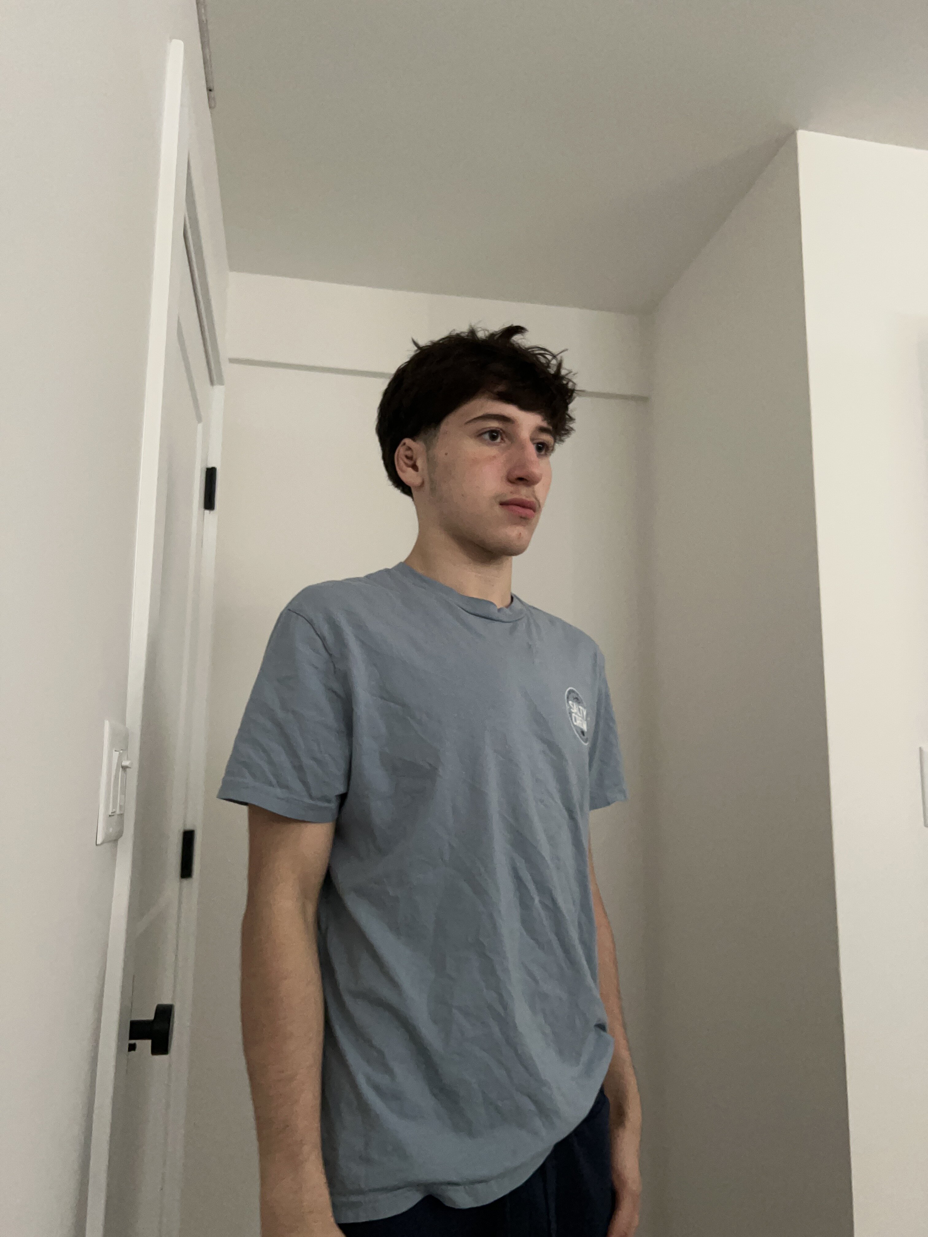 IMG 1515