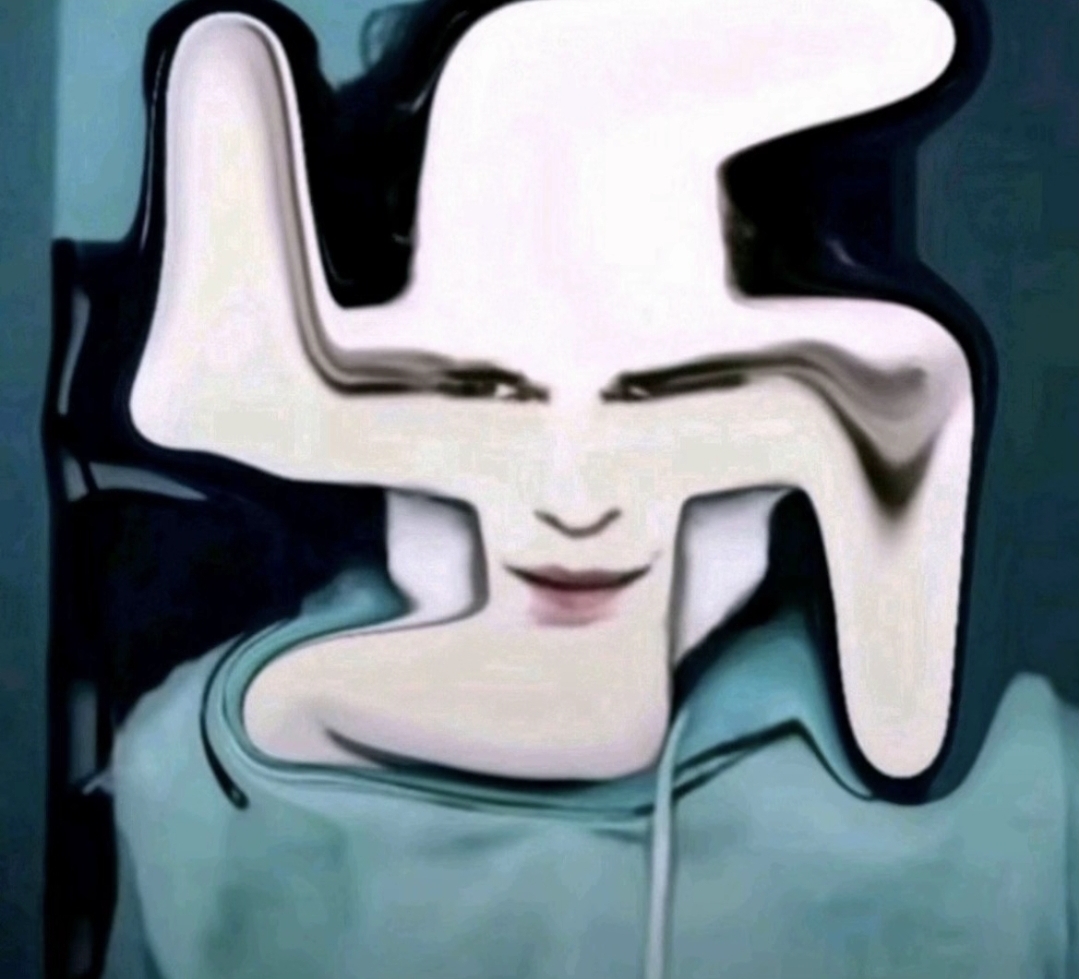 Screenshot 20260121 231441 TikTok