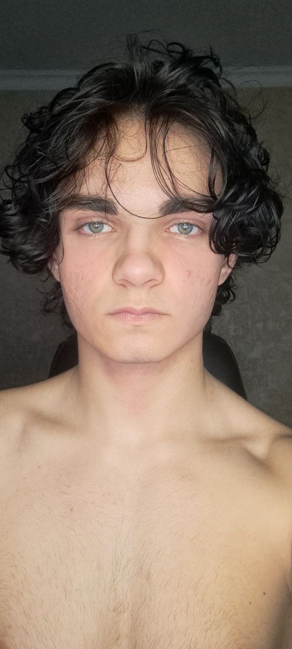 Photo 2026 01 31 23 08 45 2