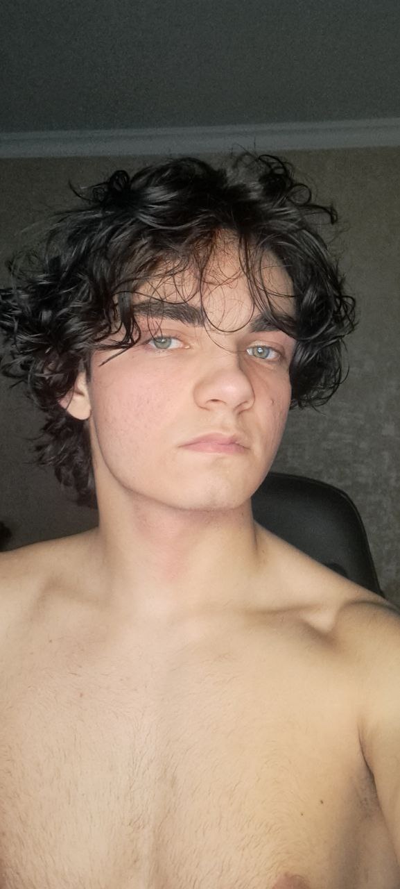 Photo 2026 01 31 23 08 45