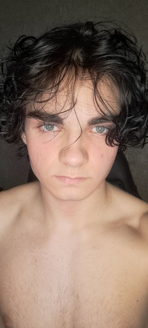 Photo 2026 01 31 23 08 46 2