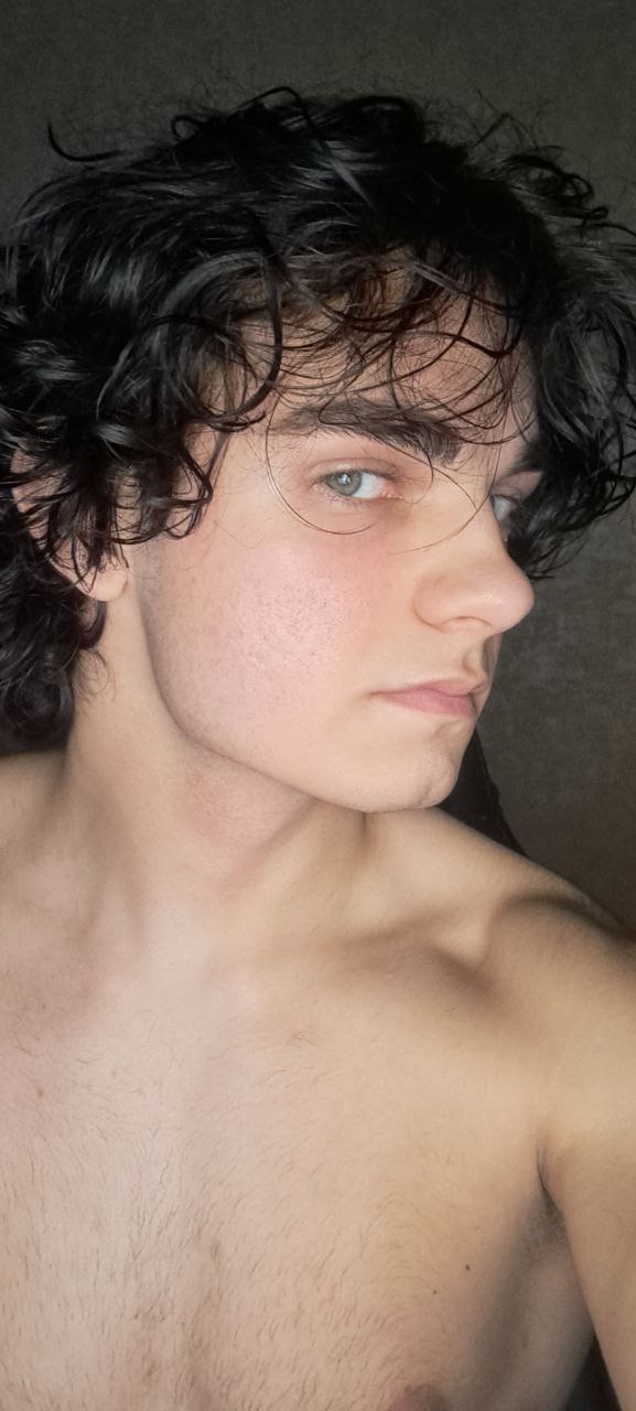 Photo 2026 01 31 23 08 46