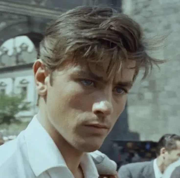 47e257ab 50e6 4b3f 9030 4b4de5953652