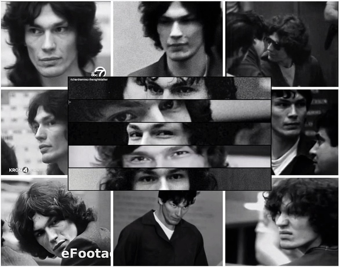 92853a05b44644f697f059e04e58b101tplv jj85edgx6n image origin