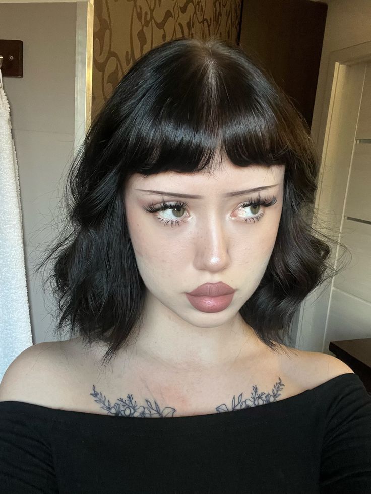 0e1da9a53f3a2ba38c5f9d70f8723f29