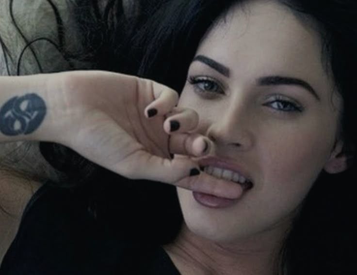 4dd83afee579acdbdb155319da71a153