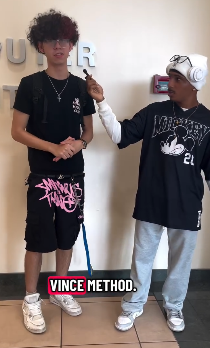 575248558 2739511989718193 6520917085710590440 n