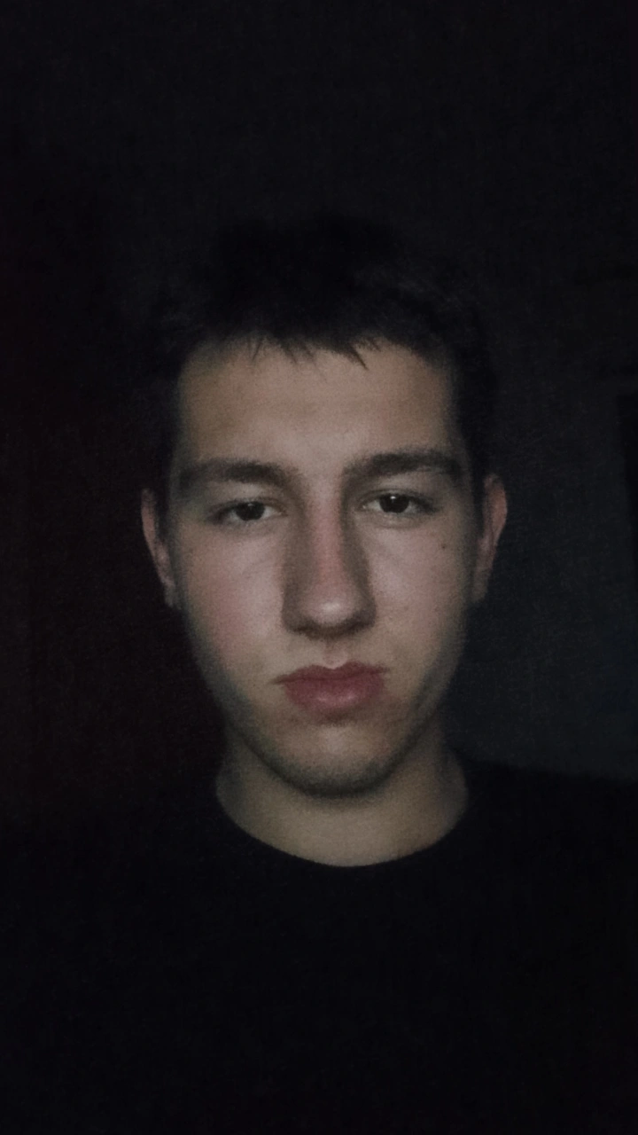 IMG 20260128 194237 223