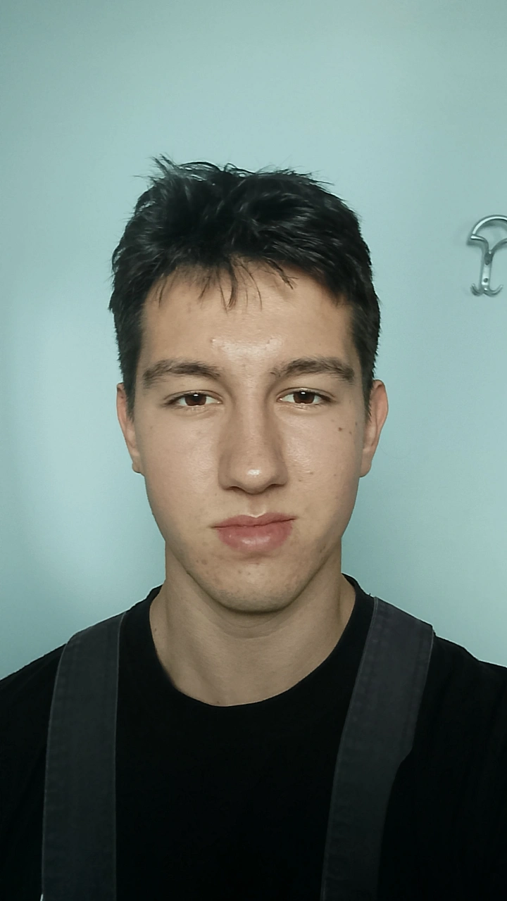 IMG 20251127 125011 815