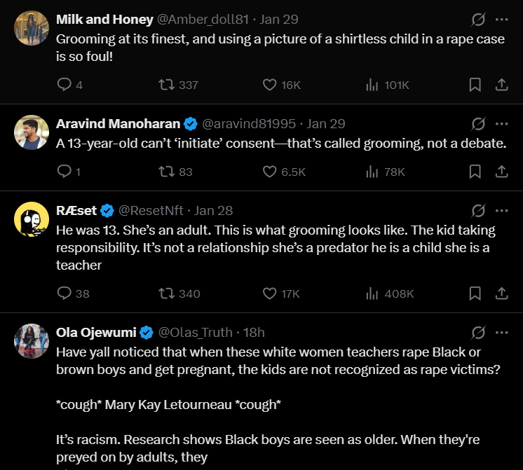 Screenshot 2026 01 31 152440