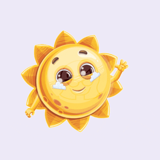 64228daddf07f cute sun character animated gifs