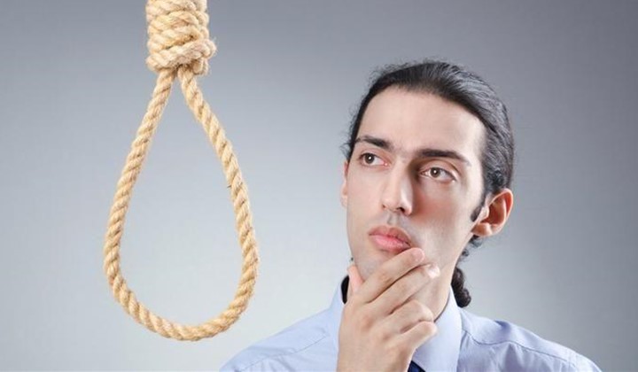 AEBAF624 36B3 4477 BD68 4E3031D4DFEC