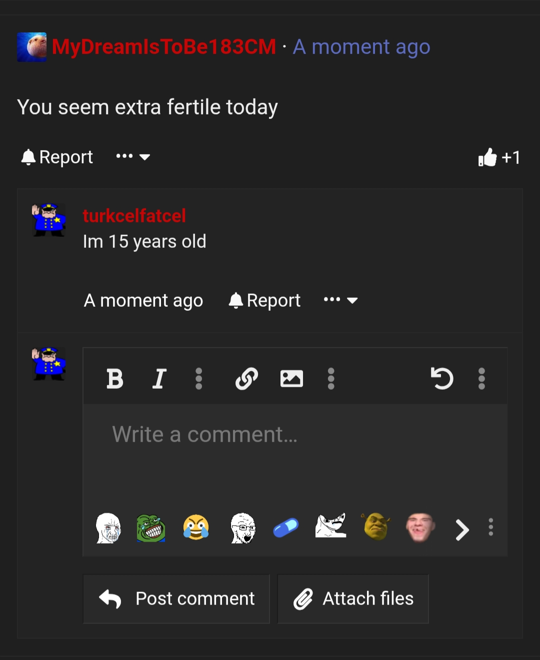 Screenshot 20260131 224406