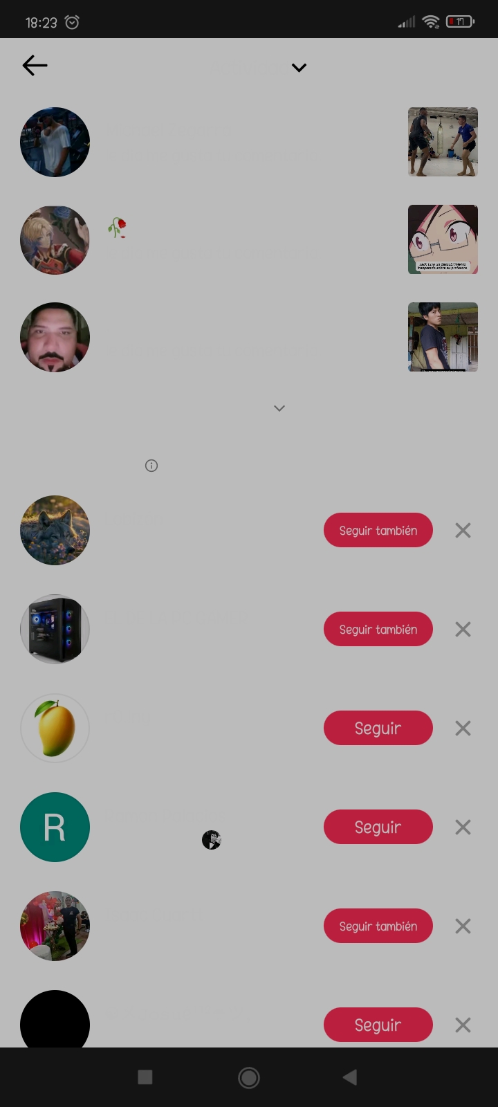 Screenshot 2026 01 31 18 23 44 642 comzhiliaoappmusically